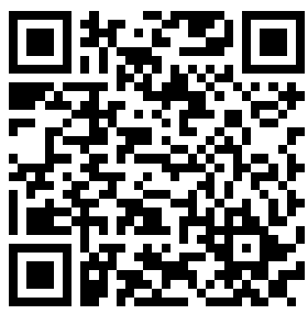 QR Code to Contact Sales Team for Ethics Orovia